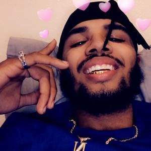 Meet your Posher, Bãby